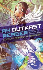OutKast Reader
