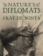 Nature's Diplomats