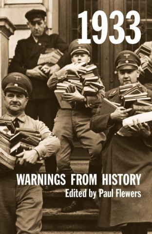 1933