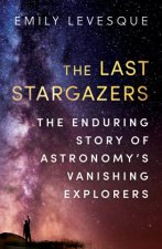 Last Stargazers