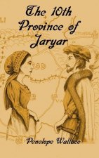 10th Province of Jaryar