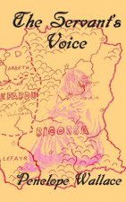 Servant's Voice