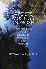 Poet's Musings in Prose