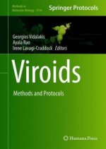 Viroids