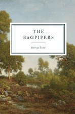 The Bagpipers