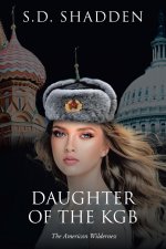 Daughter of the KGB