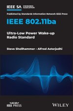 IEEE 802.11ba