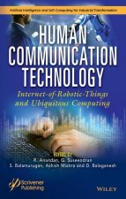 Internet-of-Robotic-Things and Ubiquitous Computin g