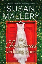 CHRISTMAS WEDDING GUEST