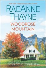 WOODROSE MOUNTAIN
