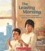 Leaving Morning