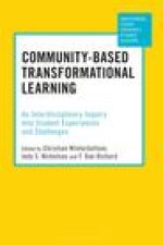 Community-Based Transformational Learning