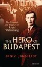 Hero of Budapest