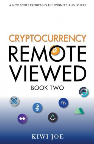 Cryptocurrency Remote Viewed