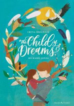 Child of Dreams