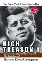 High Treason