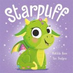 Magic Pet Shop: Starpuff
