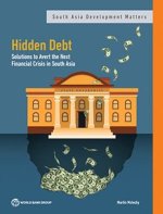 Hidden Debt