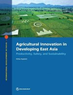 Agricultural Innovation in Developing East Asia