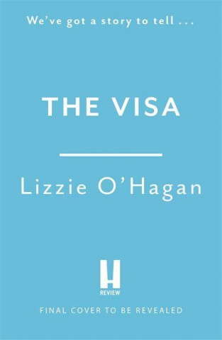 Visa: The perfect feel-good romcom to curl up with this summer