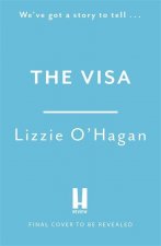 Visa: The perfect feel-good romcom to curl up with this summer