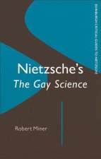 Nietzsche'S Gay Science