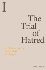 Trial of Hatred