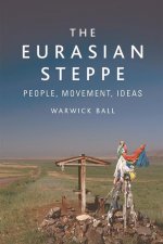 Eurasian Steppe