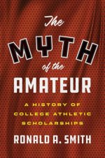 Myth of the Amateur