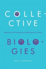 Collective Biologies
