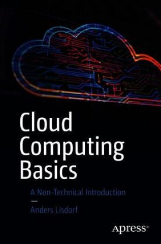 Cloud Computing Basics