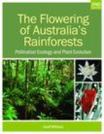 Flowering of Australia's Rainforests