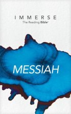 Immerse: Messiah (Softcover)