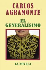 Generalisimo