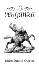 Venganza