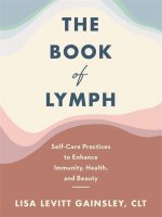 Book of Lymph