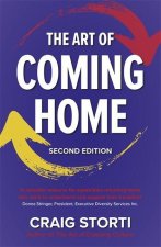 Art of Coming Home