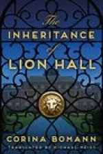 Inheritance of Lion Hall