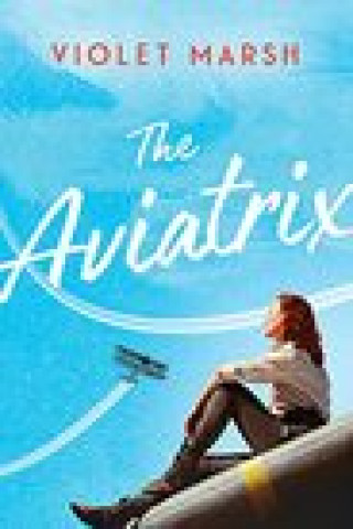 Aviatrix
