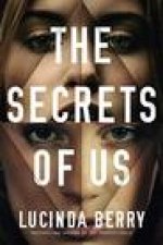 Secrets of Us
