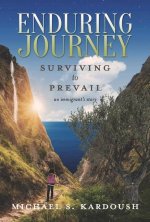 Enduring Journey