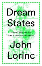 Dream States