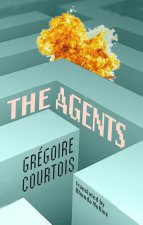 The Agents