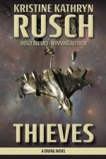 Thieves