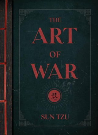 Art of War