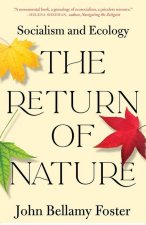 Return of Nature