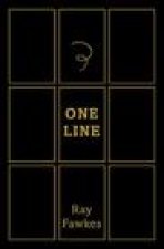 One Line