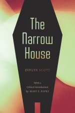Narrow House