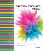 Universal Principles of Color