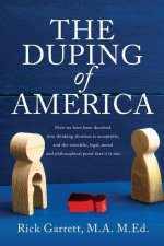Duping of America